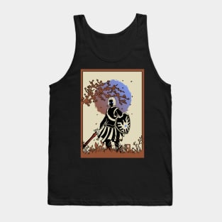 Luminary Skies Tank Top